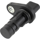 2017 Audi R8 Crankshaft Sensor 2