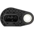 2017 Audi R8 Crankshaft Sensor 3