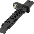 2020 Bmw X2 Crankshaft Sensor 2