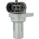 2021 Hyundai Elantra Camshaft Sensor 3