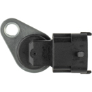 2021 Hyundai Elantra Camshaft Sensor 4