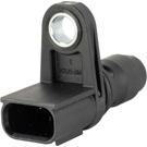 1997 Acura CL Camshaft Sensor 1
