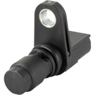 1997 Acura CL Camshaft Sensor 2