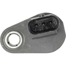 2021 Kia Sorento Camshaft Sensor 3