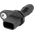 2023 Toyota Corolla Crankshaft Sensor 1