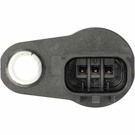 2023 Toyota Corolla Crankshaft Sensor 3