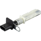 2017 Porsche Macan Crankshaft Sensor 1