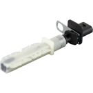 2017 Porsche Macan Crankshaft Sensor 2