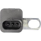 2017 Porsche Macan Crankshaft Sensor 3