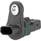 2019 Fiat 500X Crankshaft Sensor 1