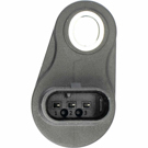 2019 Fiat 500X Crankshaft Sensor 3