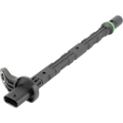 2021 Ford F-650 Crankshaft Sensor 1