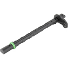 2021 Ford F-650 Crankshaft Sensor 2