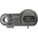 2021 Ford F-650 Crankshaft Sensor 3