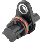 2021 Buick Encore GX Camshaft Sensor 2