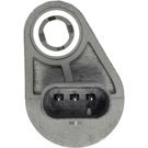 2021 Buick Encore GX Camshaft Sensor 3