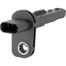 BuyAutoParts 2021 Buick Envision Crankshaft Sensor 57-73175AN
