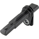 2021 Buick Envision Crankshaft Sensor 2