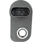 2021 Buick Envision Crankshaft Sensor 3