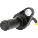 2021 Hyundai Palisade Crankshaft Sensor 4
