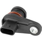 2021 Buick Encore GX Camshaft Sensor 1