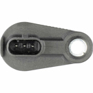 2021 Buick Encore GX Camshaft Sensor 3