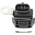 2019 Gmc Terrain Crankshaft Sensor 3
