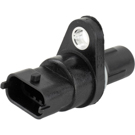 2017 Genesis G80 Camshaft Sensor 1