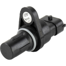2017 Genesis G80 Camshaft Sensor 2