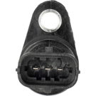 2017 Genesis G80 Camshaft Sensor 3