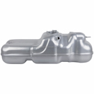 2003 Gmc Sonoma Fuel Tank 2