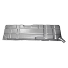 1966 Chevrolet Pick-up Truck Fuel Tank 1