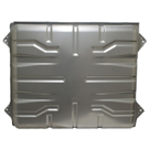 2000 Chevrolet Express 2500 Fuel Tank 3