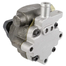 BuyAutoParts 86-00631AN Power Steering Pump 2