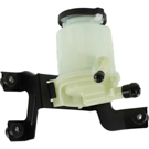 2003 Toyota Highlander Power Steering Reservoir 1