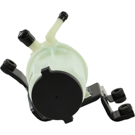 2003 Toyota Highlander Power Steering Reservoir 3