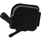 2012 Chevrolet Camaro Power Steering Reservoir 6