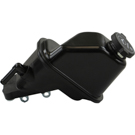 2012 Chevrolet Captiva Sport Power Steering Reservoir 4
