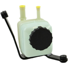 2000 Lexus RX300 Power Steering Reservoir 3