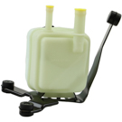 2000 Lexus RX300 Power Steering Reservoir 6