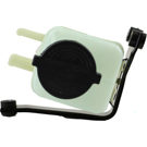 2000 Lexus ES300 Power Steering Reservoir 3