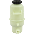 2017 Dodge Viper Power Steering Reservoir 2
