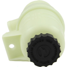 2017 Dodge Viper Power Steering Reservoir 3