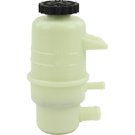 2017 Dodge Viper Power Steering Reservoir 4