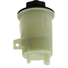 BuyAutoParts  Mercury Cougar Power Steering Reservoir 86-40377AN