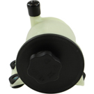 2000 Mercury Sable Power Steering Reservoir 3