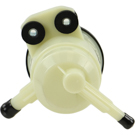 BuyAutoParts 86-40401AN Power Steering Reservoir 6