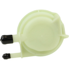 BuyAutoParts 86-40341AN Power Steering Reservoir 6
