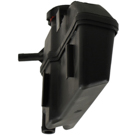 2000 Volvo S70 Power Steering Reservoir 2