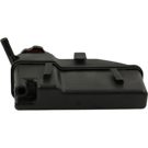 2000 Volvo S70 Power Steering Reservoir 6